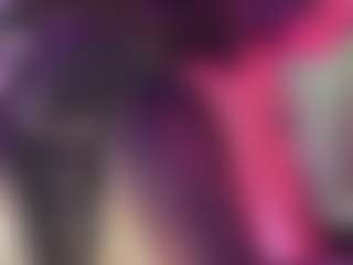 India's Live Sex Cam Show