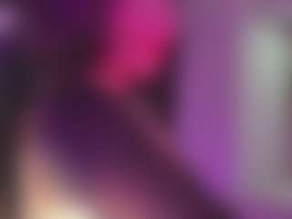 India's Live Sex Cam Show