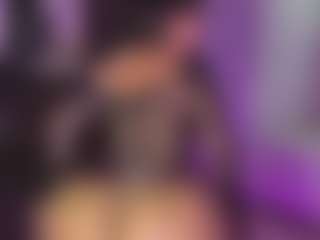 India's Live Sex Cam Show