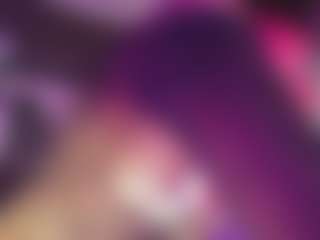 India's Live Sex Cam Show