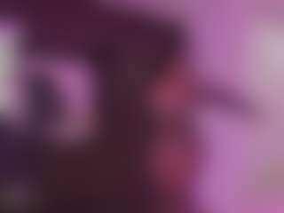 India's Live Sex Cam Show