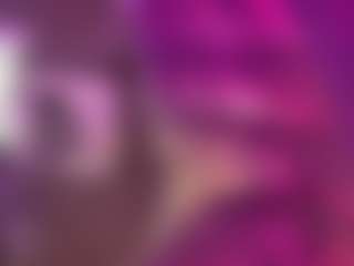 India's Live Sex Cam Show