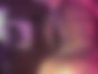 India's Live Sex Cam Show
