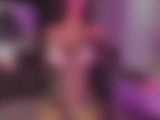 India's Live Sex Cam Show