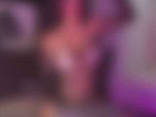 India's Live Sex Cam Show
