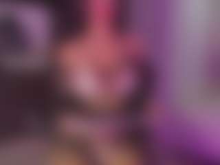 Indias Live-Sex-Cam-Show