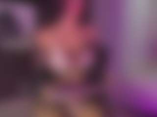 India's Live Sex Cam Show