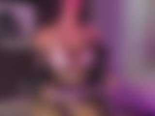 India's Live Sex Cam Show