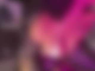 India's Live Sex Cam Show
