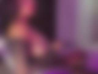 India's Live Sex Cam Show