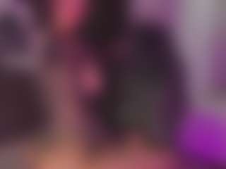India's Live Sex Cam Show