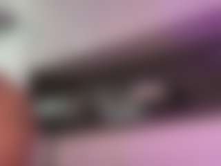 India's Live Sex Cam Show