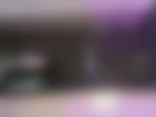 India's Live Sex Cam Show
