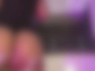 India's Live Sex Cam Show