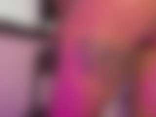 India's Live Sex Cam Show