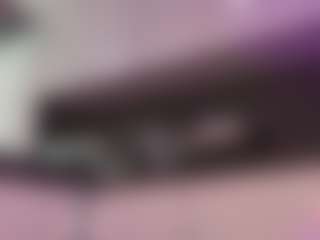 India's Live Sex Cam Show