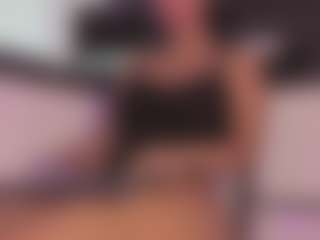 India's Live Sex Cam Show