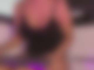 India's Live Sex Cam Show