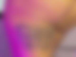 India's Live Sex Cam Show