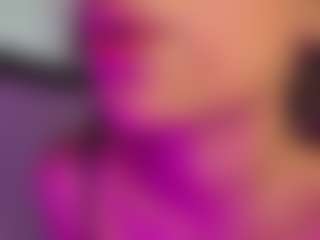 India's Live Sex Cam Show