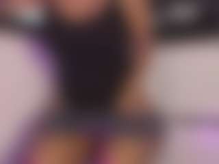 India's Live Sex Cam Show
