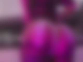 India's Live Sex Cam Show