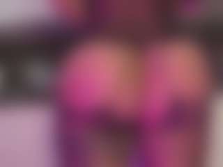 India's Live Sex Cam Show