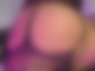 India's Live Sex Cam Show