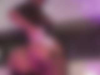 India's Live Sex Cam Show