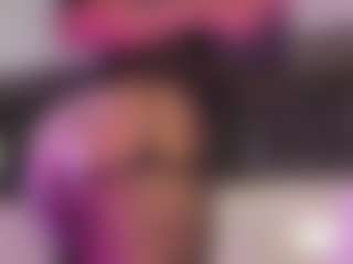 India's Live Sex Cam Show
