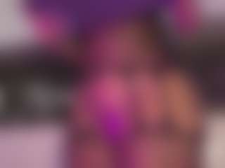India's Live Sex Cam Show