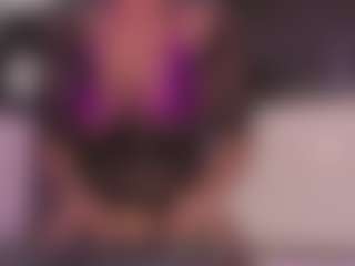 India's Live Sex Cam Show