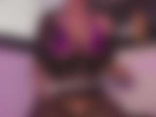 India's Live Sex Cam Show