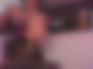 India's Live Sex Cam Show