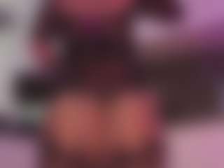 India's Live Sex Cam Show