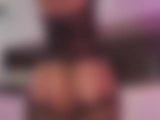India's Live Sex Cam Show