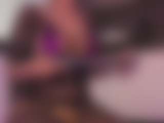 India's Live Sex Cam Show