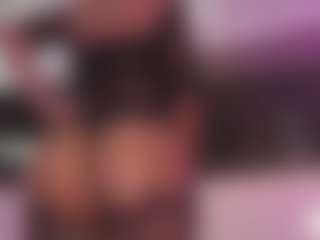 India's Live Sex Cam Show