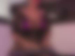 India's Live Sex Cam Show
