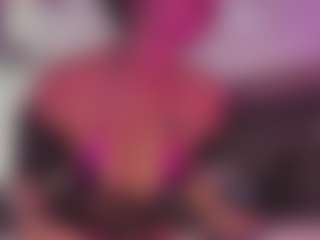 India's Live Sex Cam Show