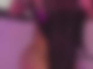 India's Live Sex Cam Show