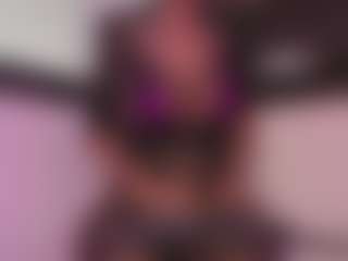 India's Live Sex Cam Show