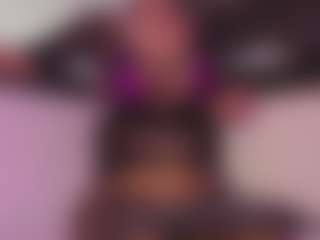 India's Live Sex Cam Show