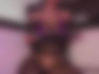 India's Live Sex Cam Show