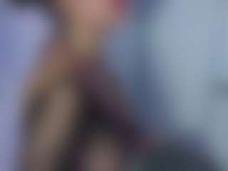 India's Live Sex Cam Show