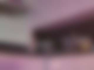 India's Live Sex Cam Show