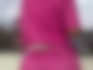India's Live Sex Cam Show