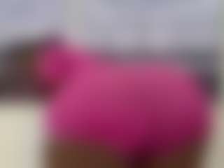India's Live Sex Cam Show