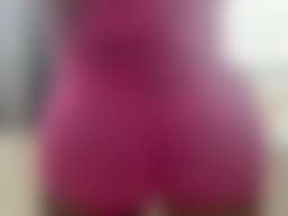 India's Live Sex Cam Show