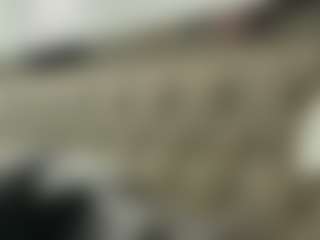 India's Live Sex Cam Show